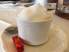 -中央咖啡馆