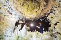 点击看大图 -爱城婚纱摄影·品质严选店