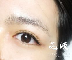-花岐款式专研健康美甲沙龙