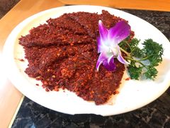 -老码头火锅(骡马市店)