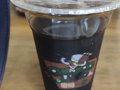 -老刘家泡馍·陕西老字号(钟楼广济街店)