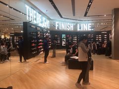 -NIKE(澳门威尼斯人店)