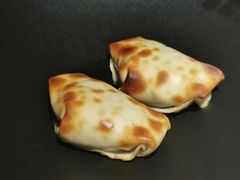 -阿依来新疆餐厅(奥城店)