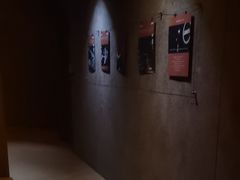 -厘舍SPA(运达店)