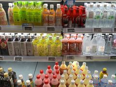-Olé精品超市(新世界新丸中心店)