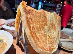 -鸽子窝(青塔店)