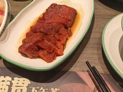 -添好运(武商MALL店)
