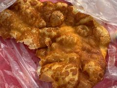 -真素诚(玉泉路总店)