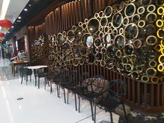 -万达广场(北京槐房店)