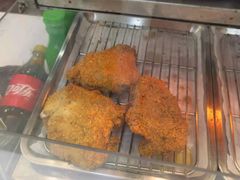 -全家便利店(兴贤路店)