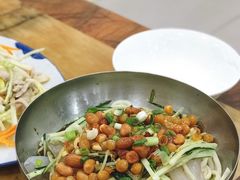 -文记小四川水煮鱼(虹桥路店)