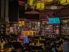 -M99 BEER世界啤酒吧(鸿云悦街店)