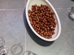 -蛙兔鸡自贡风味·特色江湖菜(广都店)