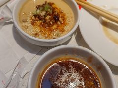 -海底捞火锅(勒泰店)