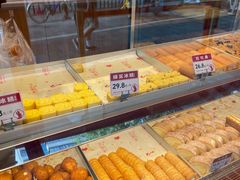 -汪保来(杭州解放路店)