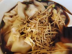 -笑来喜馄饨小笼工坊店(湖滨街店)