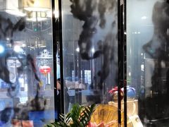 -松鹤楼(山塘街店)