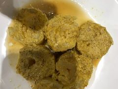 -到家尝北京菜(西坝河店)