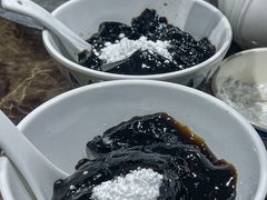 -陆记鹅庄·潮汕菜·狮头鹅(大仟里店)