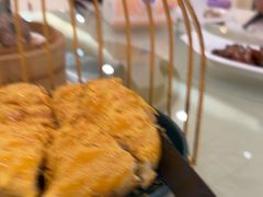 -益利大酒楼(井岸店)