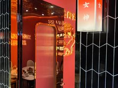 -袁老大龙虾(石鼓路总店)