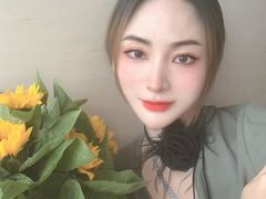 -秀·吧 Show Bar(兰州盛达希尔顿酒店)