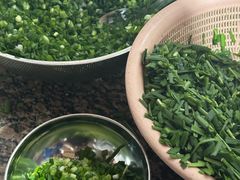 -正宗杨记普洱酸醋米线(总店)