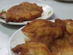 -大时代美食面馆