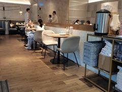 -必胜客(骡马市店)