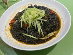 -驰明粗粮小厨(湖滨路店)