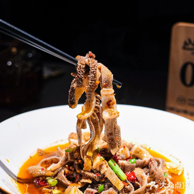 广州新店｜湖南山野饭店3.0，新年从黄埔盼到天河‼️