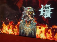 -203密室体验馆·逃脱·聚会·亲子(工体店)