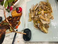 -庄隐阁(悠方广场店)