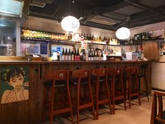 -戴记龙虾(天泽街店)