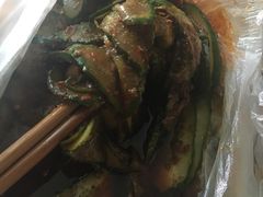 -辣盆盆麻辣小龙虾(哈尔滨总店)