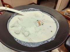 -鲁宴·鲁煨黄河生态大鲤鱼(月坛店)