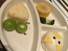 -喜鼎海胆水饺(东港店)