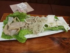 -大海渝重庆老火锅(晋江店)