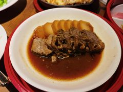 -清水亭湖北菜(大屯DT51店)