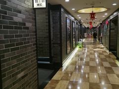 -和记小菜(七宝店)
