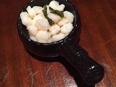 -良渚君澜度假酒店·中餐厅