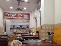 -省城濑粉(龙津店)