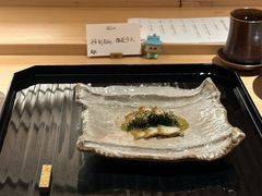 -炎橘·板前料理 Omakase