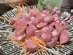 -锦城印象火锅(天府三街店)