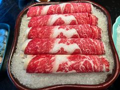 -蒋记海鲜姿造•洋房别墅(星河湾店)