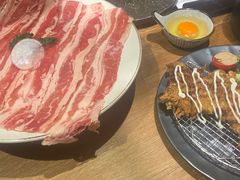 -稻前Taoki(方圆荟店)