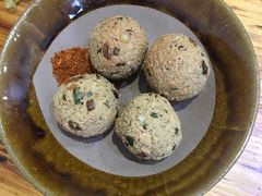 -袁家豆腐