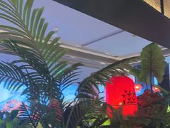 -辛香汇·现炒川菜(城北万象城店)