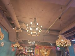 -陈老二烧烤(草市街总店)