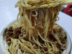 -三姐海南粉(骑楼老街店)